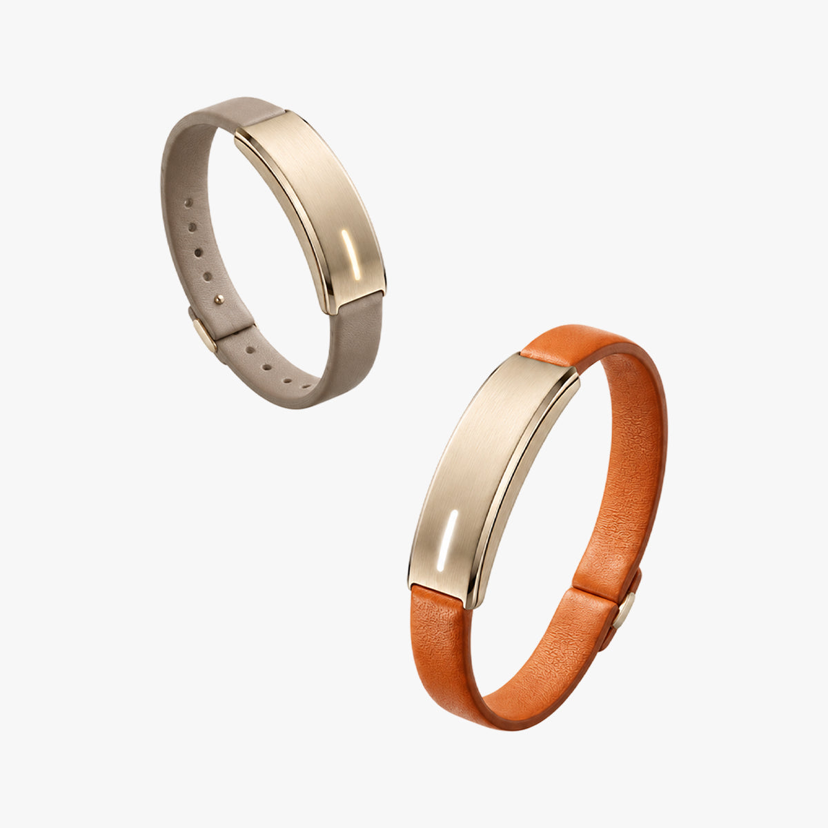 Vea Screen-Free Wellness Band | Sleep, Recovery & Daily Insights