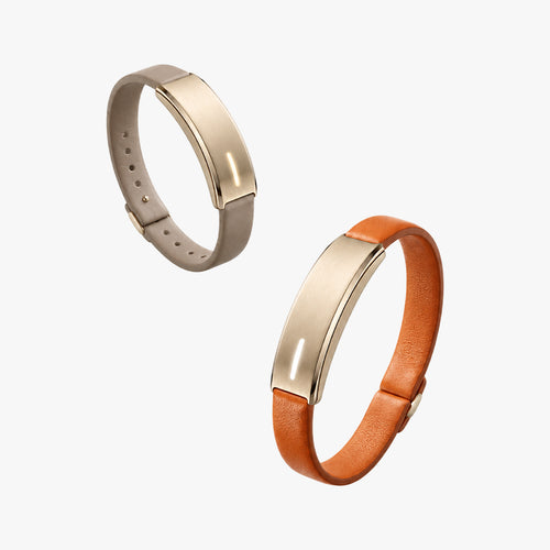 Vea Screen-Free Wellness Band | Sleep, Recovery & Daily Insights